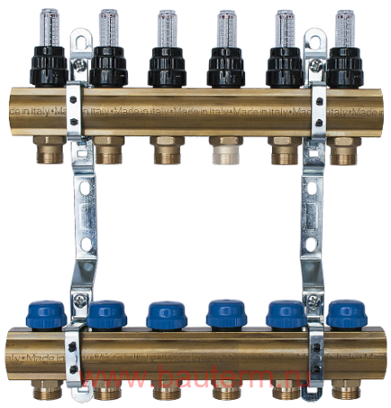 ���������� � ������������� �����������