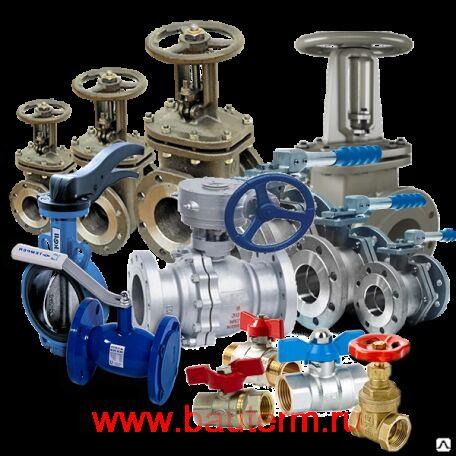 �������� � ������������ ��������