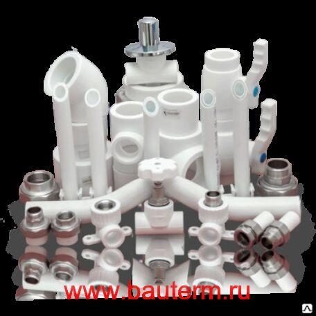 ����� � �������