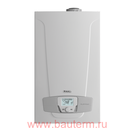 ����� � �������, ���������