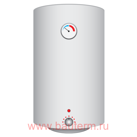 ��������������� � ������