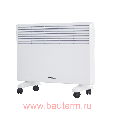 ��������� � ����������