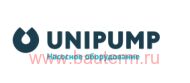      Unipump 25 !!!