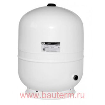 Бак мембранный Solar plus 300л, 1", 10 бар, ZILMET