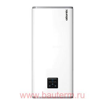 Бойлер ATLANTIC Vertigo Steatite WiFi 100 W