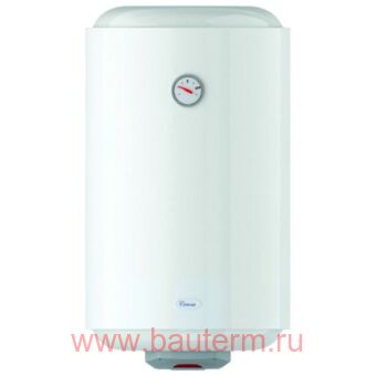   80L Vertical Dry Heating Unit ( ) CEROSA