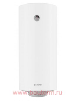 Бойлер электрический ARISTON ABS PRO R 120 V