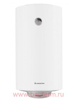 Бойлер электрический ARISTON PRO R 100 V