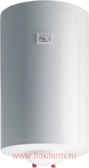   TG 80 NGB6, Gorenje ( )