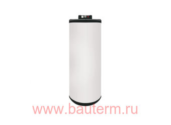 Бойлер STEELSUN InOT 300