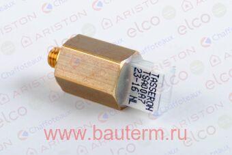 ДАТЧИК NTC T2/T3 10K ELCO и HORTEK XL