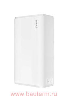 Бойлер Atlantic Vertigo Basic 80
