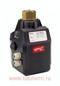  AMV 410 24V, Danfoss