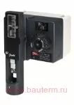 Электропривод AMV 423 24V, Danfoss
