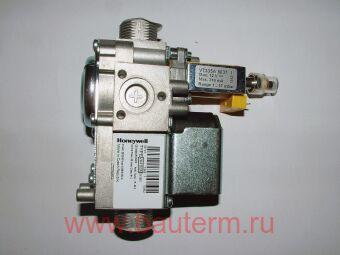 Газовый клапан honeywell vk4105m m-m для котлов MAIN Four, QUASAR D BAXI