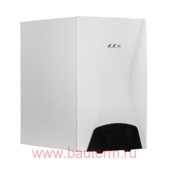 Газовый настенный конденсационный котел FELIS FL 50 NG, E.C.A.