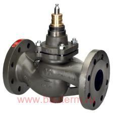 Клапан VFS2 Ду15 1,6 м3/ч, Danfoss