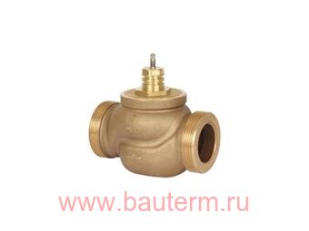 Клапан VRВ2 DN 15 kvs4.0, Danfoss