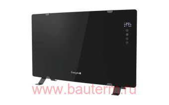 ��������� �� ������������������ ������� Energolux Jungfrau ECH-1500E-J1-BG