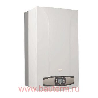    BAXI LUNA-3 Comfort 240 i