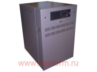 Котел газовый BAXI SLIM HPS 1.80