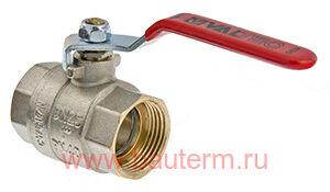   - 21/2" ( ), VALTEC