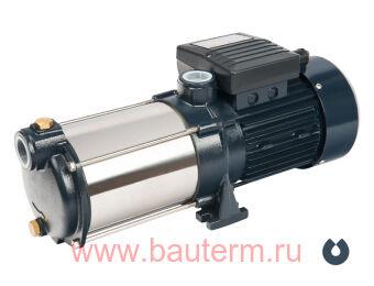 Многоступенчатый поверхностный насос МН-300 А UNIPUMP