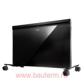 ������������ �����������-������������ Ballu Plaza Solar BIHP/S-2500