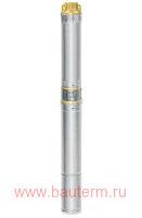 Погружной центробежный скважный насос ECO-8 (2,2 кВт) UNIPUMP