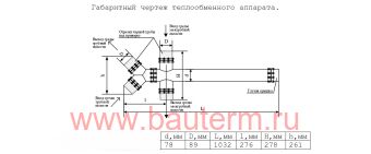 ������������� ��������� ��� 150 ��� ���� 10/60� 2.6�3/� 1,03 ���� ��������