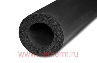 Трубка изоляции без покрытия 32x102 ST K-FLEX