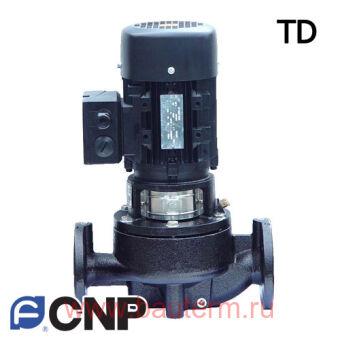   TD300-44/4 CNP