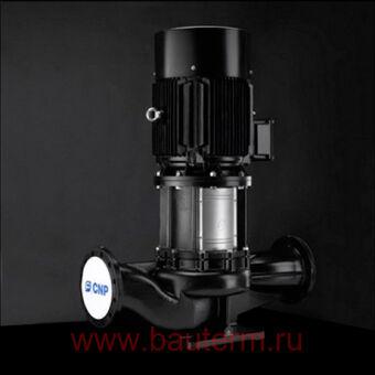 Циркуляционный насос TD80-18/2 CNP