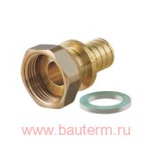 ���������� � �������� ������ 20 x 3/4"����� ���������� ProFactor (10/100)