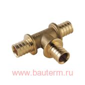  16 x 16 x 16  ProFactor (10/70)