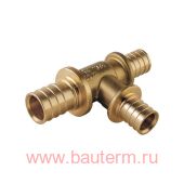  20 x 16 x 20  ProFactor (10/60)