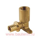      16 x 1/2"  ProFactor (10/60)