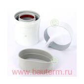 ������� ��� ������������� ������������� ������ ����. 60/100 �� BAXI