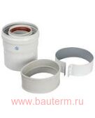  ������� ������������ ������������ d 60/100 ��. ��� ����� VIVAT