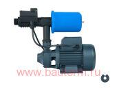 ���������� ������� ��������� QB 70 L(�/� 2�) UNIPUMP