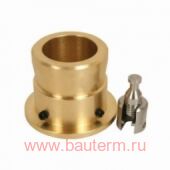  / VRB.VRG.VF.VL 65-80, Danfoss