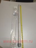 Анод магниевый 1.1/4"х640 мм. для бойлера SUNSYSTEM 300,500,1000 л.