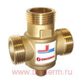     1 1/4" (45 C)  1 1/4" GIACOMINI