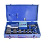       M20/6 - 2300  AQUAPROM