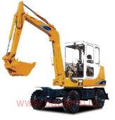 ������ ����������� ���������������� ��������� � ����� � �����������