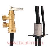 ��������� ������ � ������� 1" x (8-10-12) x 3200 �� GIACOMINI