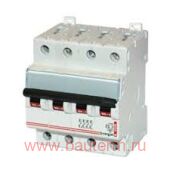 ���. ����. TX3 C50A 4� 6000