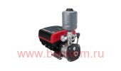 Автоматический насос для повышения давления CMBE 3-93 AVBE, Grundfos