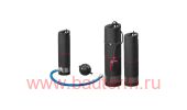 Автоматический насос SBA 3-35 M 1*220-240B, для водоснабжения из колодцев, Grundfos