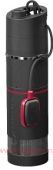 �������������� ����� SBA 3-45 A 1*220-240B, ��� ������������� �� ��������, Grundfos